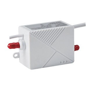 Mpc 50 Self Priming Drain Pump 20m Head 40l H Flow For Air Conditioner Wall Mounted Silent Operation - Product Image 1