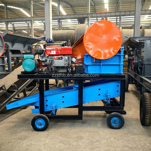 Щековые дробилки Henan JD Brand PE 150*250 и PE 100*150, производительность до 6 т/ч, высокая производительность, основные компоненты: двигатель, подшипник, редуктор. Распродажа. - Product Image 6