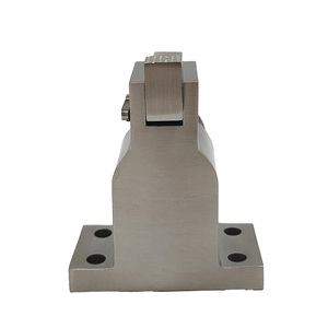 Heavy Duty Commercial Stainless Steel Buffer Floor <strong>Door</strong> Holder <strong>Door</strong> Stop With Hook <strong>Door</strong> <strong>Weight</strong> &le;100 kg - Product Image 4