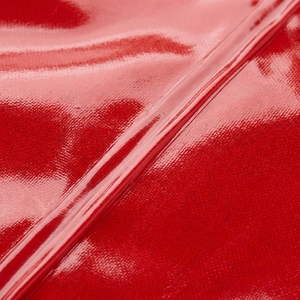 Mirror Gloss 210D TPU <strong>Nylon</strong> 66 Coated Fabric for Ultralight Packraft and Inflatable Boats - Product Image 2