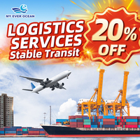 Agent maritime, transitaire, services logistiques, Alibaba-Express, expédition DDP, Royaume-Uni, Europe, États-Unis, Canada