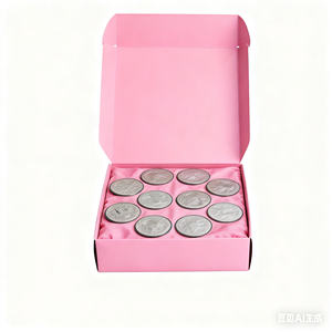Cápsulas <span class=keywords><strong>de</strong></span> Té <span class=keywords><strong>Matcha</strong></span> Personalizadas OEM para la UE, Marca Privada, Té <span class=keywords><strong>Matcha</strong></span> <span class=keywords><strong>de</strong></span> Grado Ceremonial, 2g/Cápsulas - Product Image 5