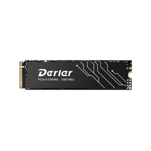 批发原始设备制造商固态硬盘Gen4x4存储<span class=keywords><strong>M</strong></span>.2 2280 NVMe 512gb 1TB 2TB内置固态硬盘Gen 4 <span class=keywords><strong>M</strong></span>.2固态硬盘用于电脑游戏 - Product Image 1