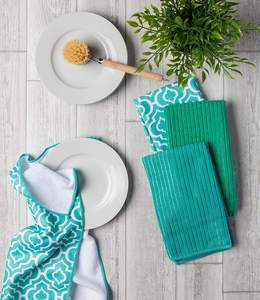 Domestos-productos de limpieza, paño de cocina, paño de limpieza, paño de cocina sueco, limpiador de sala limpia - Product Image 6