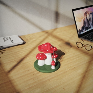 Personalizado meditación yoga habitación decoración grupo <span class=keywords><strong>de</strong></span> setas en forma <span class=keywords><strong>de</strong></span> resina <span class=keywords><strong>reflujo</strong></span> humo cascada <span class=keywords><strong>incienso</strong></span> palo cono <span class=keywords><strong>quemador</strong></span> - Product Image 6