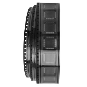 Syytech video gốc HD IC chip mn86471a cho <span class=keywords><strong>PS4</strong></span> chất béo giao diện điều khiển sửa chữa các bộ phận thay thế - Product Image 4