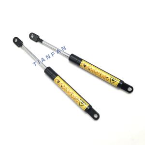 Yüksek kaliteli ekskavatör Joystick kolu destek ZAX60 ZAX70 ZAX200 inşaat makine parçaları için gaz bahar - Product Image 3