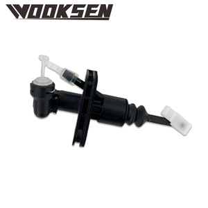 Cilindro Maestro de Embrague para Chevrolet Spark 1.4L 25188983, Pieza de Repuesto Nueva - Product Image 5