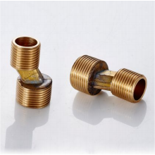 <span class=keywords><strong>Rubinetto</strong></span> <span class=keywords><strong>a</strong></span> Parete, Accessori per Impianti Idraulici - Product Image 2