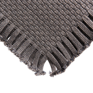 <span class=keywords><strong>Tapis</strong></span> <span class=keywords><strong>de</strong></span> <span class=keywords><strong>jardin</strong></span> rectangulaire carré imperméable antidérapant <span class=keywords><strong>de</strong></span> taille personnalisable 2300*1700mm <span class=keywords><strong>pour</strong></span> usage extérieur - Product Image 2