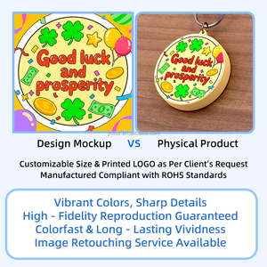 Porte-clés musical avec enregistrement sonore tactile personnalisé, logo personnalisé, <span class=keywords><strong>mini</strong></span> porte-clés en plastique, cadeau promotionnel en gros - Product Image 5