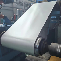 Vente directe usine – Bobine PPGI prélaquée couleur RAL personnalisée 0,45*1000/1250MM, certifiée CE ISO 9001, galvanisée, pour pliage et soudage