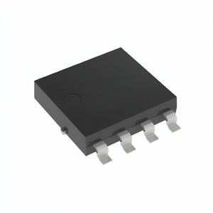 วงจรอิเล็กทรอนิกส์ NTMJS2D5N06CLTWG ทรานซิสเตอร์8-LFPAK วงจรรวม - Product Image 1
