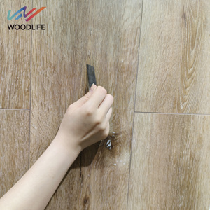Muestra Gratis <span class=keywords><strong>Precio</strong></span> Más Barato 8mm 12mm Suelo Laminado Impermeable Interior Comercial Madera Herringbone <span class=keywords><strong>Parquet</strong></span> Suelo Proveedor - Product Image 3