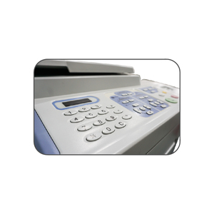 Thương Hiệu Mới Văn Phòng Máy In Kỹ Thuật Số <span class=keywords><strong>Duplicator</strong></span> Cho Riso Me9350a Sử Dụng A3 Máy Photocopy Máy - Product Image 5