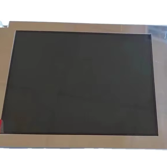 LCBHBTB61M61S LCD Display Screen