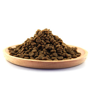 באיכות גבוהה 50 ק "ג להקפיא בטעם עוף אורגני מזון בריא לכלבים ישירות מיצרנים - Product Image 3