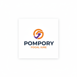 Sensor de Presión de Alta Potencia YYF20-00, Válvula Principal para Excavadora, Fabricante de Piezas, Venta al por Mayor - Product Image 1