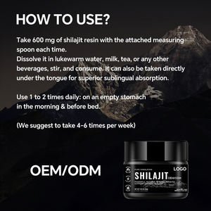 OEM Maca Root Gummy Compléments Fesses et Fesses d'élargissement Tribulus Aguaje <span class=keywords><strong>Fenugrec</strong></span> Black Maca Gummy Minerals - Product Image 2