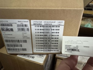 Caricabatterie Originale PD 20W 25W 30W 50W Tipo C per iPhone Certificato - Product Image 5