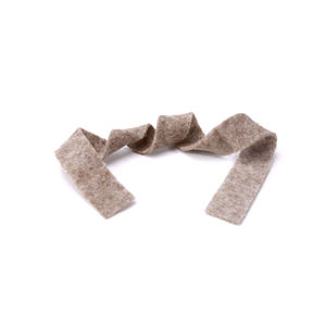 <span class=keywords><strong>Dressing</strong></span> Alginate Fiber dengan Ag <span class=keywords><strong>Advantage</strong></span> saus perak kalsium Alginate <span class=keywords><strong>Wound</strong></span> <span class=keywords><strong>Dressing</strong></span> - Product Image 1