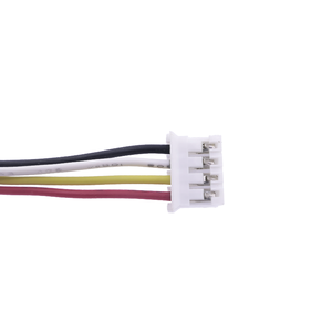 ก้อนแบตเตอรี่ลิเ<span class=keywords><strong>ธ</strong></span>ียม GSP383562ลิเธียม Li-ion 3.7V 750mAh สำหรับ<span class=keywords><strong>ลำโพง</strong></span> <span class=keywords><strong>GO3</strong></span> <span class=keywords><strong>JBL</strong></span> มีในสต็อก - Product Image 5