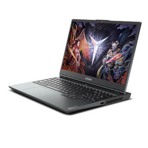 Nouveauté Ordinateur portable Legion R7000 2020 Gaming professionnel avec R7-4800H 8G 512 GTX-1650 4G Écran portable - Product Image 5