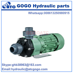 ปั๊มแม่เหล็ก <span class=keywords><strong>AMX</strong></span>-221/440/441/655FGAAV-1กรดไฮโดรคลอริกโซเดียมไฮโปคลอไรต์ปั๊ม AM-50URV-B - Product Image 4