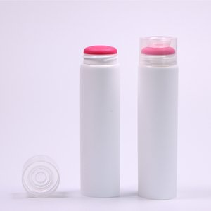 Deodorante antitraspirante di seconda generazione per ascelle aggiornato Roll-On tubi applicatore di plastica BB <span class=keywords><strong>crema</strong></span> per il corpo - Product Image 4