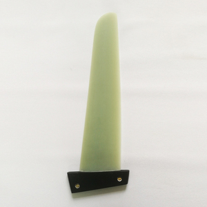 <span class=keywords><strong>Aletas</strong></span> G10 Powerbox, aleta para <span class=keywords><strong>windsurf</strong></span> - Product Image 1