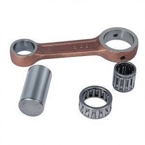 Kit de Biela de Gasolina TAIWAN SUNITY OEM 369-00040-1 para Motor Fuera de Borda Tohatsu de 5 HP, Nueva Pieza de Repuesto - Product Image 1