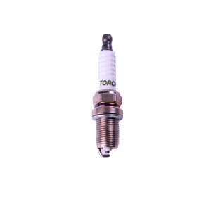 Bujía para Automóvil K6RTC de Buen Rendimiento, Compatible con BKR6ES IK20 FR7DC RC7YC - Product Image 1