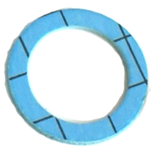 JOINT OMNIA 1 1/2 - Product Image 1