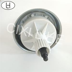 เครื่องซักผ้าอัตโนมัติคลัทช์สำหรับอ่างน้ำวนอะไหล่เครื่องซักผ้า - Product Image 3