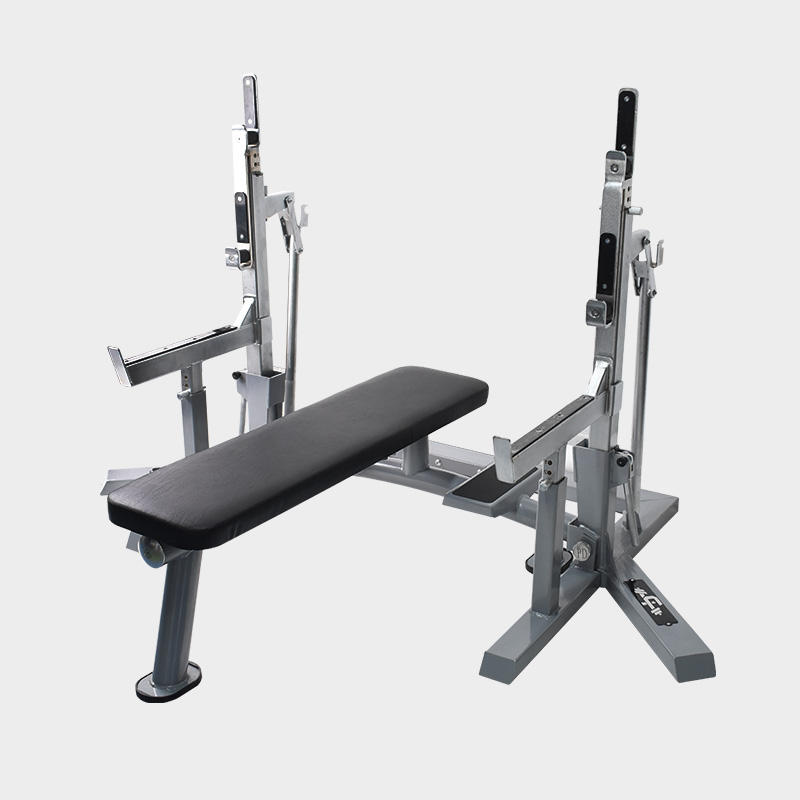 Rogue Combo Rack Rogue Racks For Sale Rogue Fitness Bench Press