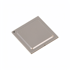 BCM53426A0KFSBG Interface Buy Online Electronic Components Authorized Distributor - Product Image 1