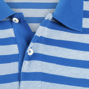 Camisetas polo de color personalizadas Camisetas Polo de talla grande para hombre Camisetas Polo de alta calidad para hombre - Product Image 1