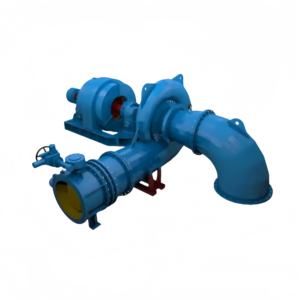 Pequeño <span class=keywords><strong>Francis</strong></span> Pelton Kaplan Micro Sistema de energía hidroeléctrica Generador de turbina hidráulica Precio - Product Image 1