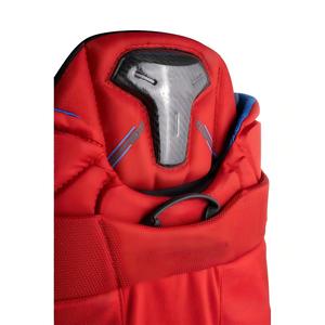 Pantalones de Protección para Hockey Masculino con Tecnología DC, Almohadilla para Cadera, Cinturón Ajustable, Sistema de Cordones, Forro Thermomax que Absorbe la Humedad, Fabricante - Product Image 3