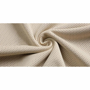 Ensembles de gilets personnalisables à séchage rapide et respirants, impression par sublimation, uniforme d'équipe unisexe, tenue de basketball pour entraînement quotidien et sport - Product Image 6