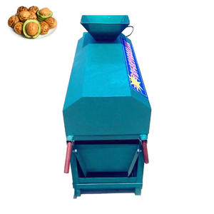 Pecan Peeler Machine for Sale Walnut Shell Peeling Machine Walnut Peeling Machine - Product Image 5