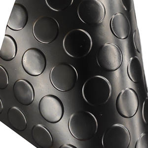 แผ่นยางปูพื้นกันลื่นสำหรับสุนัข - Product Image 1