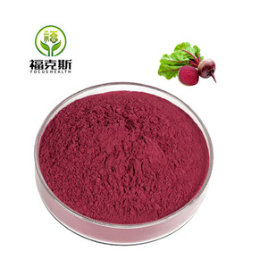 Poudre de racine de betterave pure 100% naturelle, poudre de betterave <span class=keywords><strong>rouge</strong></span> séchée de qualité alimentaire, colorant <span class=keywords><strong>rouge</strong></span> naturel pour boissons et pâtisseries, matière première - Product Image 1