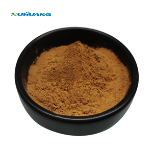 Nhà máy cung cấp Centella asiatica chiết xuất gotu kola chiết xuất 10:1 - Product Image 1