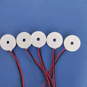 Semikonduktor Peltier coolertering pendingin Laser Cooling dengan pemegang 5V pesta - Product Image 3