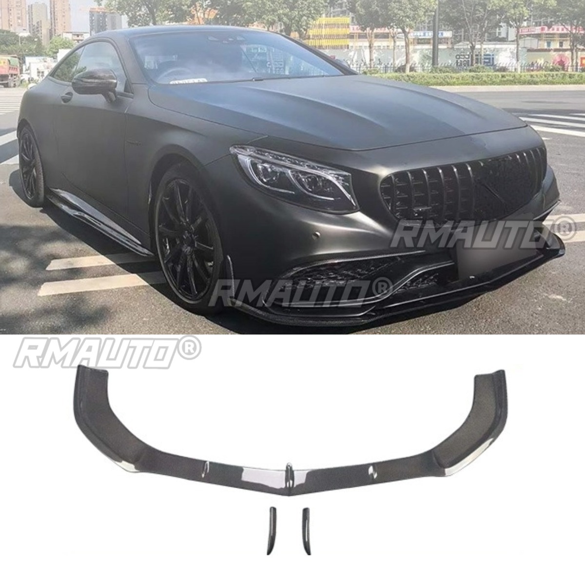 คาร์บอนไฟเบอร์แท้