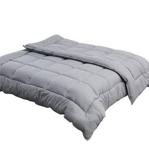 King Size 3D Dots Tinto trapuntato in microfibra trapunta/<span class=keywords><strong>piumino</strong></span>/<span class=keywords><strong>coperta</strong></span> - Product Image 1