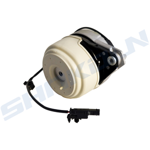 Nouveau support moteur pour GL350 GLE350d X166 C292 3.0L OE A1662406817 Diesel <span class=keywords><strong>4MATIC</strong></span> Garantie 1 an - Product Image 3