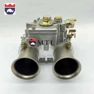 Carburateur remplacement de 48MM, pour WEBER, pour Datsun <span class=keywords><strong>MG</strong></span>, Toyota <span class=keywords><strong>V8</strong></span> 19600.06, nouvel arrivage - Product Image 5