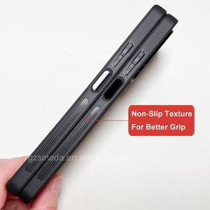 เคสโทรศัพท์มือถือพิมพ์ซับลิเมชัน2D สำหรับ C55 Realme - Product Image 6